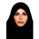 دکتر صدیقه بردبار