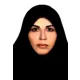 دکتر صدیقه بردبار