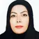 سارا قنواتی