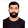 دکتر بابک رنجبر