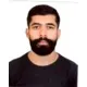 دکتر بابک رنجبر
