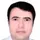 دکتر جهان بخش ابدالی