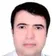 دکتر جهان بخش ابدالی
