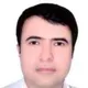 دکتر جهان بخش ابدالی