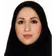 دکتر زهرا خادمی پیربستی