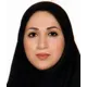 دکتر زهرا خادمی پیربستی