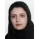 دکتر سیده سمیه صیادنوری