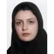 دکتر سیده سمیه صیادنوری