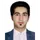 دکتر محمد آقائی جنت مکان