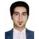 دکتر محمد آقائی جنت مکان