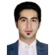 دکتر محمد آقائی جنت مکان