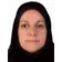 دکتر نرجس خاتون پوستی