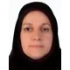 دکتر نرجس خاتون پوستی