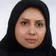 دکتر الناز نیکنام