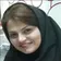 دکتر مژگان محمدرشیدی