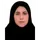 دکتر شیوا سره