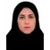 دکتر شیوا سره