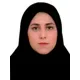 دکتر شیوا سره