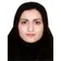 دکتر سارا قنبرنسب