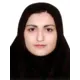 دکتر سارا قنبرنسب