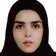 دکتر پروانه صمدی