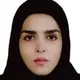دکتر پروانه صمدی
