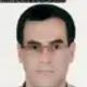 دکتر حمیدرضا معتضدی