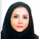 دکتر نافه نوربخش ثابت