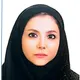 دکتر نافه نوربخش ثابت