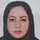 دکتر زهره سادات حسینی