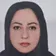 دکتر زهره سادات حسینی