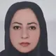 دکتر زهره سادات حسینی