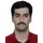 دکتر علی جلالی فیروزکوهی