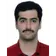 دکتر علی جلالی فیروزکوهی