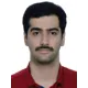 دکتر علی جلالی فیروزکوهی