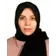 دکتر صدیقه اباذری