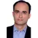 دکتر حمیدرضا پارسا