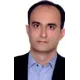 دکتر حمیدرضا پارسا