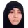 دکتر آزاده ابراهیمیان