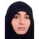 دکتر آزاده ابراهیمیان