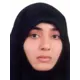 دکتر آزاده ابراهیمیان