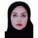 دکتر سارا پازوکی