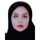 دکتر سارا پازوکی