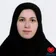 دکتر شراره زارع زاده