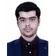 دکتر حسین باقری قهوچی
