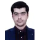 دکتر حسین باقری قهوچی