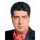 دکتر محمد لقمانی