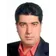 دکتر محمد لقمانی