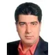 دکتر محمد لقمانی