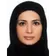دکتر پرین تنظیفی